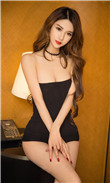 美女seo